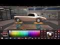 Automation Car Builder!: E.P.11 - The Colossus Capybara - The Build