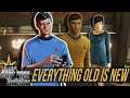 Back to 2265 | Star Trek Online Story Series E74