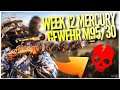 Battlefield New Mercury Map Gameplay (Battlefield 5 Multiplayer)