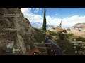 #Battlefield V ПРОДОЛЖАЮ КОМПАНИЮ!!!