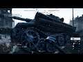 Battlefield V CONQUEST GAMEPLAY (NO COMMENTARY)