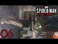 Being Friendly and Neighborly-Let's Play Marvel's Spider Man Miles Morales Part 6