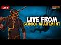 🔴BGMI LIVE | SUBSCRIBE & JOIN WITH TEAMCODE | BATTLEGORUNDS MOBILE INDIA LIVE | LIVE RAIDS
