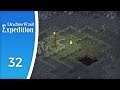 Bit of a prison break down in here - Let's Play Underrail: Expedition #32