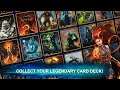Blood of Titans (Gameplay Android)