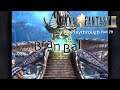 Bran Bal | Final Fantasy IX - 1st Playthrough (Part 79)