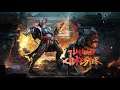 Call of Duty: Mobile - Unhinged Jokester Trailer