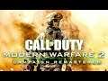 Call of Duty Modern Warfare 2 Remastered Review
