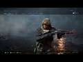 Call of Duty: Modern Warfare - Gameplay - Alpha 2 vs 2
