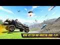 Cars Battleground Player ( Million games ) Android Gameplay