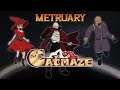 Catmaze - Епизод 5 (Finale) | Metruary