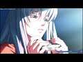 Chronicles of Ys (Part 1): Ys Books I & II - Part 1