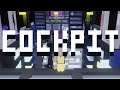 Cockpit [When Chickens Fly] (by Emmanuel Tanumihardja) IOS Gameplay Video (HD)