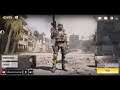 CoD Mobile top -Feel free to join