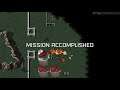 Command & Conquer Remastered - Commando Mission