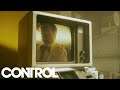 Control #011 [Deutsch] [XBOX ONE X] - Darling und der Projektor