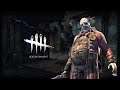 Crumbling In Pieces - Dead by Daylight Killer (Clown) #107