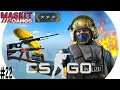 CS:GO | Сасай Карнавал #22