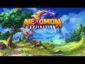 Dad on a Budget: Nexomon: Extinction Review