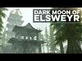 Dark Moon of Elsweyr - Shapeless Skyrim PS4/PS5 Mods (Ep. 237)