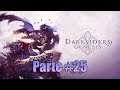 Darksiders Genesis - Capitolo 8 - Co-op con dosSickness Walkthrough #25 ITA