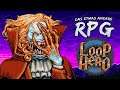 Der neue Rougelite-Stern am RPG-Himmel? Loop Hero angespielt