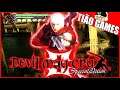 Devil May Cry 3 - Modo Very Hard (AO VIVO)