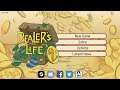 DGA Previews: Dealer's Life 2 (Pre-Early Access)