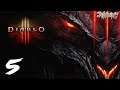 Diablo 3 /PC/ Cap. 5: el último sacrificio de Caín