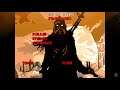 Doom II - Hideous Destructor 4.3.3bpre / Ashes 2063 Pt.1