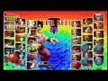 Download - SNK VS. CAPCOM SVC Chaos Super Ultra Plus on android