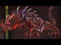Epic Heroes War - GAME Play MMO-RAW