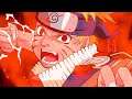 EU DESTRUร NO ๐ข๐ก๐๐๐ก๐ DO STORM 4 Sร USANDO PERSONAGEM CRIANรA...