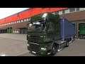 Euro Truck Simulator 2 odc.108