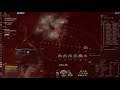 EVE Online Gameplay only 2021-05-02 20:37