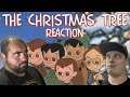 Fa La La La WTF | The Worst Holiday Special ever: The Christmas Tree
