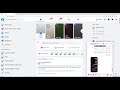 Facebook cant view image - Image, Video not loading on Facebook/Messenger 10th February