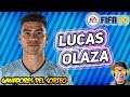 FIFA 20  SBC Lucas Olaza ShapeShifters Facil y Barato 😜