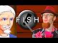 Fishing for FELONIES | No One Lives in Heaven | #3