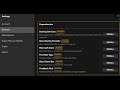Fix Xbox App Shows Dependencies Missing For Gaming and Many More Services Windows 10
