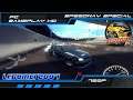 FlatOut 2: Speedway Special |Chili Pepper | PC Gameplay HD 720P