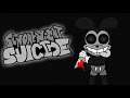 Friday Night Funkin' - Vs Suicide Mouse - Friday Night Suicide (DEMO) FNF MODS