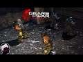 Gears of War: Judgment (Aftermath) Parte 1