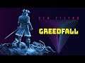 GREEDFALL - O sucessor de DRAGON AGE? (Início do novo RPG) [Sem Filtro #30]