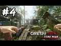 Green Hell : เนื้อเรื่อง[Thai] แก็งผลิตยาในป่าอเมซอน PART 4