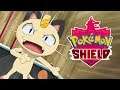 🍃 Gym Challenge! 🍃 - Pokemon Sword & Shield! #TeamShield
