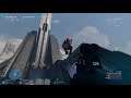 Halo 3 MCC PC Gameplay | 2v2 Team Doubles vs Preston + Mr Notorious (CBoyz)