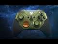 HALO Infinite XBOX™ Gamescom 2021 Multi-player Gameplay Trailer HDR 60FPS