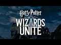 Harry Potter: Wizards Unite - Parte 9 - iOS, Android