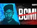 HGMI LIVE WITH RAYON | LETS PLAY HGMI | LIVE FROM IPAD